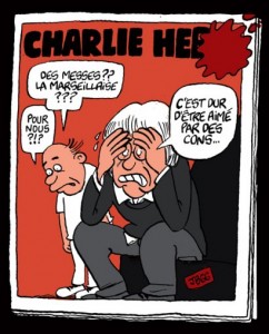 charlie_hebdo