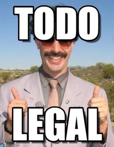 todo_legal