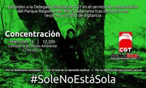 Doblete solidario