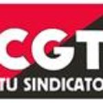 CGT