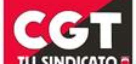 CGT