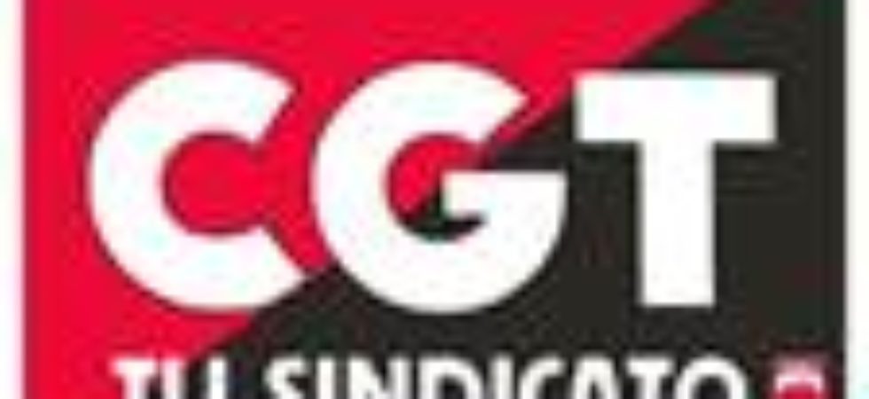CGT