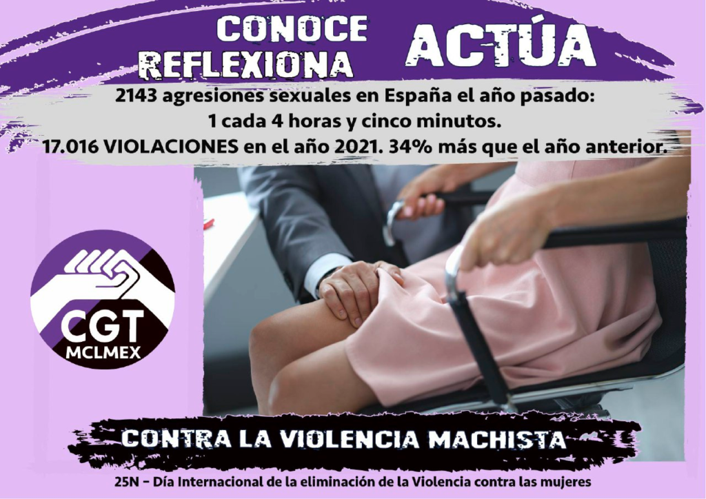 agresiones_sexuales