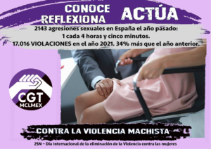 agresiones_sexuales