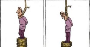 Las TIC´s y sus salarios miserables