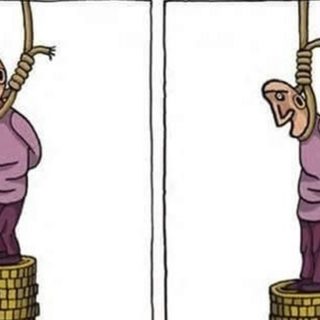 Las TIC´s y sus salarios miserables