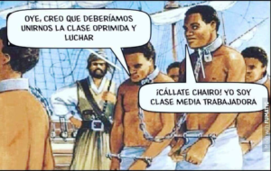 Huelga 16J