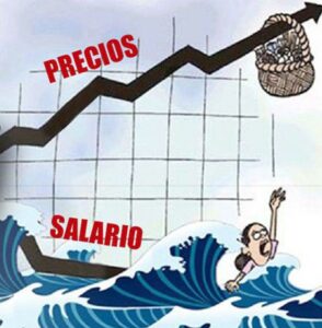 Publicado un convenio sin soluciones para el sector TIC. Parte I