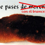 Cuida tu piel