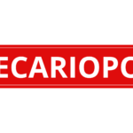 Precariopoly