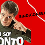 Sindiconsejos III
