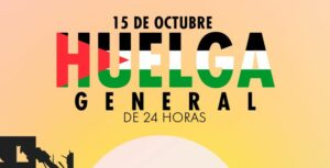 Huelga-General-15-Oct