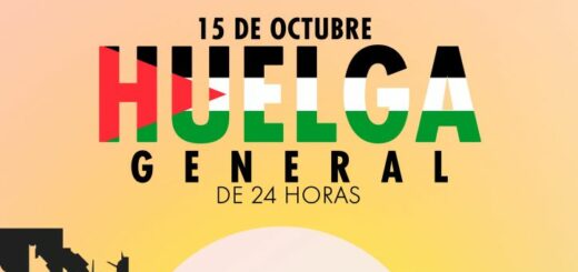Huelga-General-15-Oct