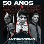 Antifascismo