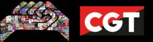 CGT