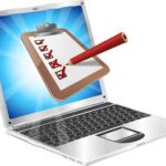 Encuesta calendarios