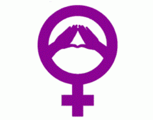 8M. Unidas frente al odio