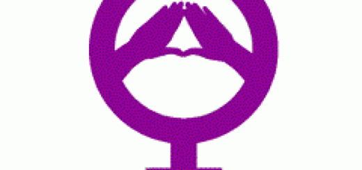 8M. Unidas frente al odio