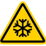 Emergencia Climática