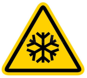 Emergencia Climática