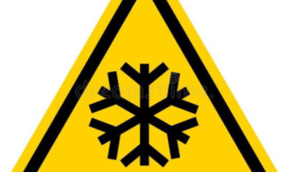 Emergencia Climática