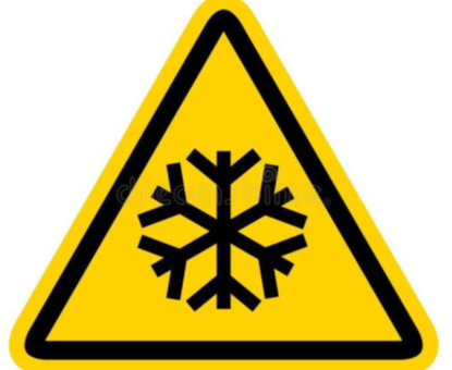 Emergencia Climática