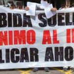 per què les teves taules salarials mai pugen?