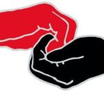 Rompamos el monopolio