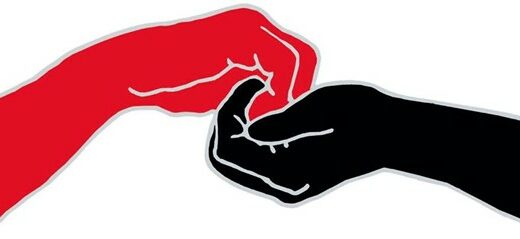 Rompamos el monopolio