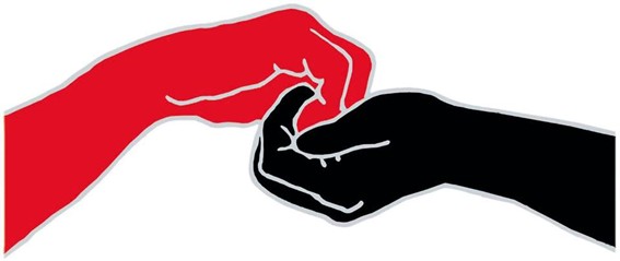 Rompamos el monopolio