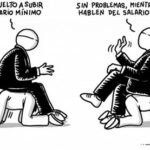 LA SUBIDA DEL SMI 2026 Y SUS CONSECUENCIAS EN ALTEN