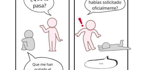 Teletrabajo, solicitud y formalización