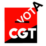 Recordatori: votació sindical aquest dimecres 28 de gener