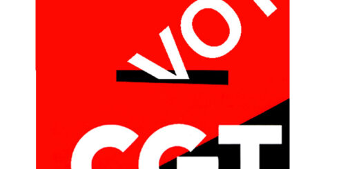 Recordatori: votació sindical aquest dimecres 28 de gener