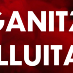 Participa en la candidatura de la CGT al comitè d’empresa