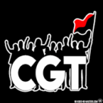 Gràcies per fer-ho possible