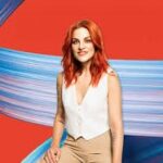 11 de febrero, Día Internacional de la Mujer y la Niña en la Ciencia