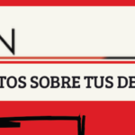Pon a prueba tus conocimientos sobre tus derechos