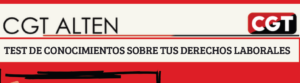 Pon a prueba tus conocimientos sobre tus derechos