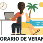 Jornada de verano