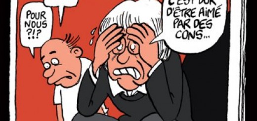 charlie_hebdo