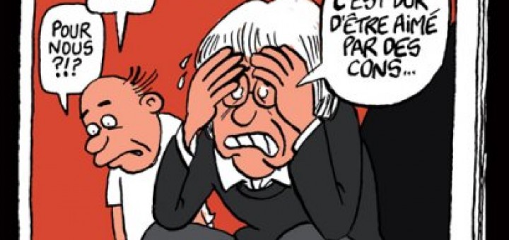 charlie_hebdo