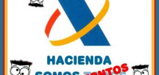 hacienda-hijo-tonto