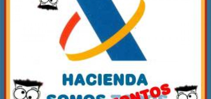 hacienda-hijo-tonto