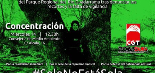 Doblete solidario