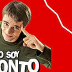 yo no soy tonto