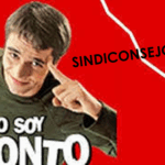yo no soy tonto II