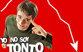 yo no soy tonto