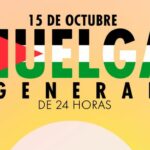 Huelga-General-15-Oct