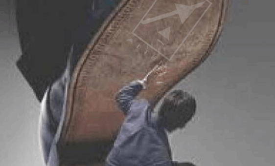 Que no te castiguen